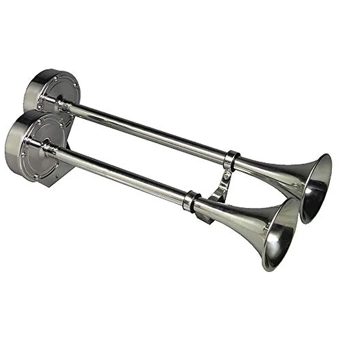 Schmitt & Ongaro Marine-12428