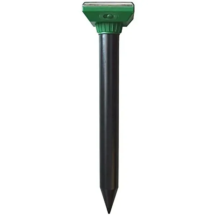 P3 International-P7911