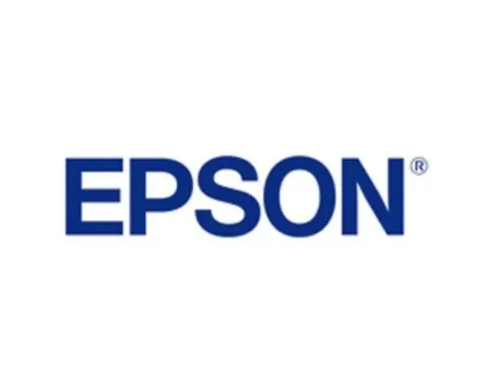 EPSON-T596700