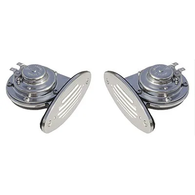 Schmitt & Ongaro Marine-10055