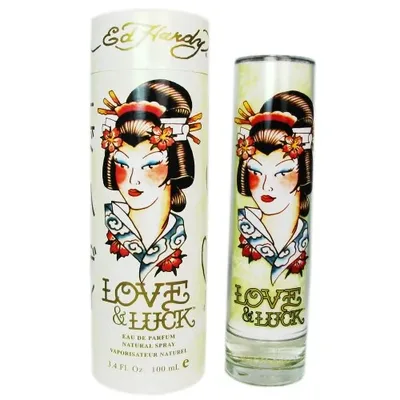 Christian Audigier-454564