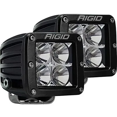 Rigid Industries-202113