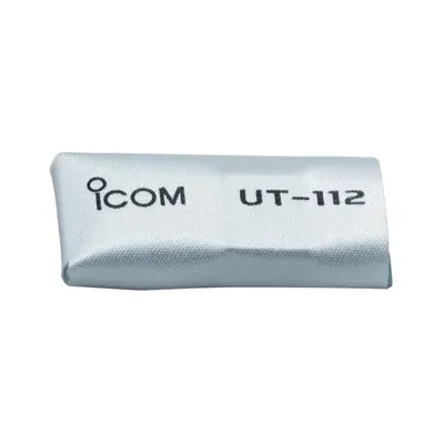 Icom-UT112