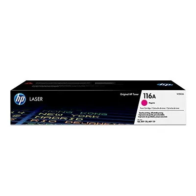HP-HEWW2063A