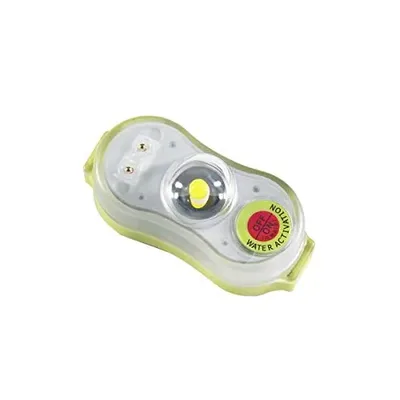 ACR Electronics-3764.1
