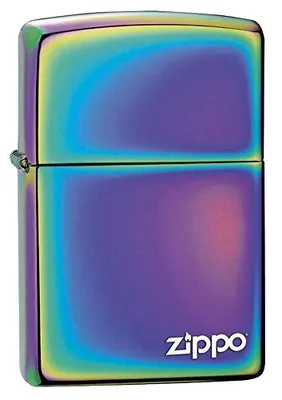 Zippo-151ZL