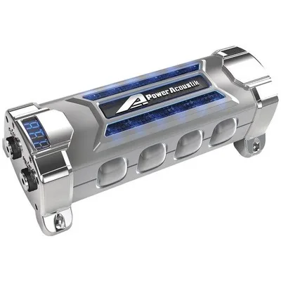POWER ACOUSTIK-PCX-5F