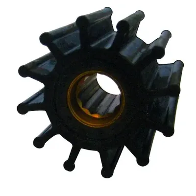 Jabsco-13554-0001-P