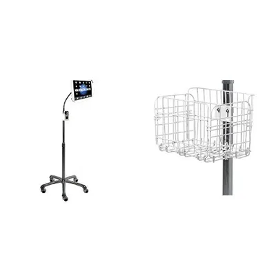 CTA DIGITAL-PAD-SHFS