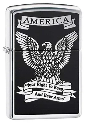 Zippo-28290