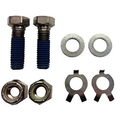 Uflex USA-40736E