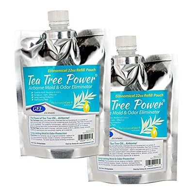 Forespar Performance Products-770206