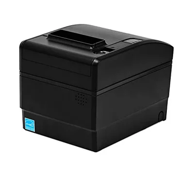 BIXOLON-SRP-S300LOSK