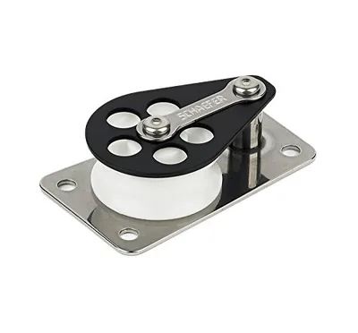 Schaefer Marine-303-09