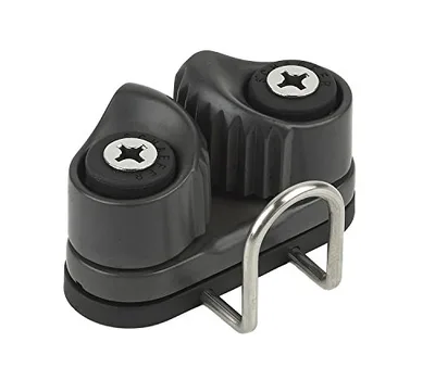 Schaefer Marine-77-18