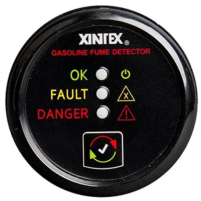 Fireboy-Xintex-G-1B-R