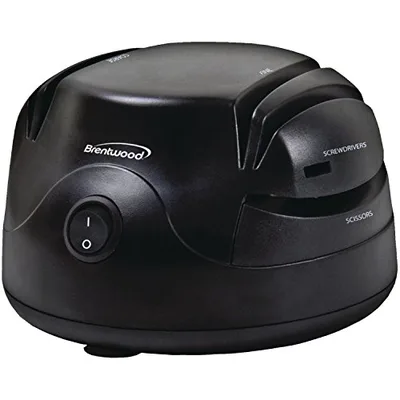 Brentwood-TS-1002