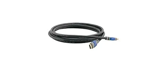 Kramer-97-01114035
