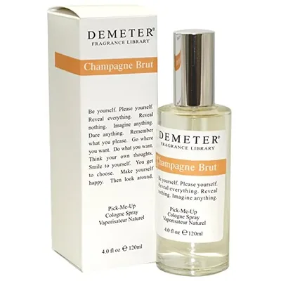 Demeter-426373