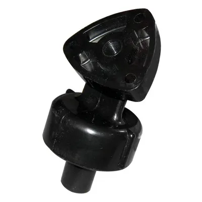 Bennett Trim Tabs-A1103