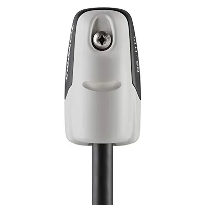 Scanstrut-DS-H6