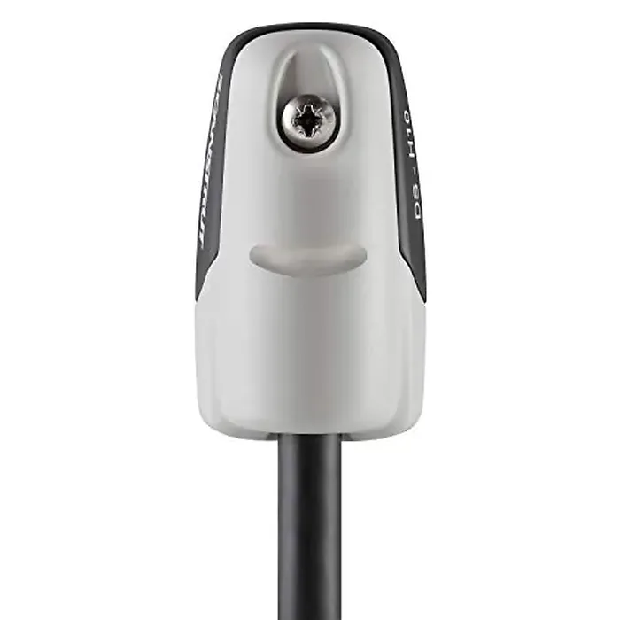 Scanstrut-DS-H6
