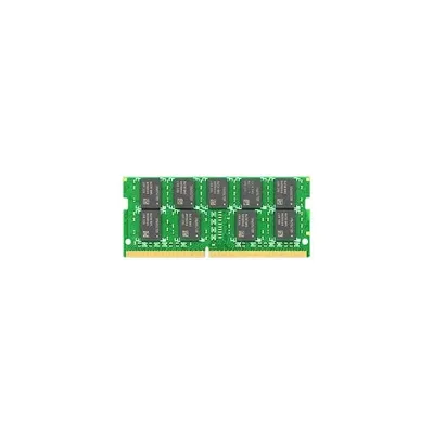 Synology-D4ECSO-2666-16G