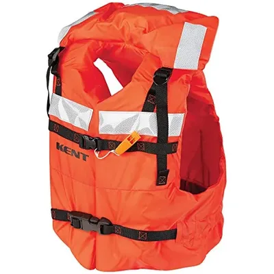 Kent Sporting Goods-100400-200-004-16