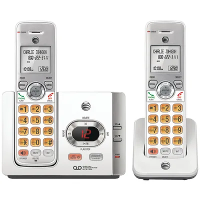 AT&T-RA39874