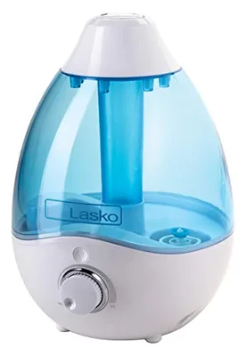 Lasko-UH200