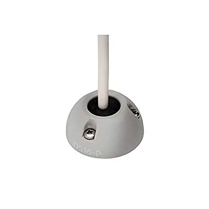 Scanstrut-DS16-P