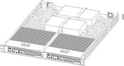 Cisco-AIR-CT3504-RMNT