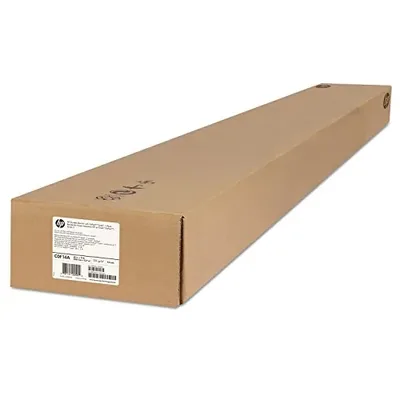 HP-C0F14ABMG