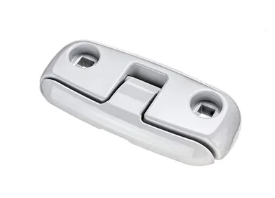 Attwood Marine-12048-4