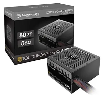 Thermaltake-PS-TPD-0600NNFAGU-2