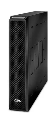 APC - Schneider Electric-SRT96BP