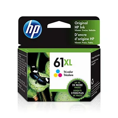 HP-HEWCH564WN