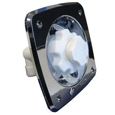 Jabsco-44411-2045