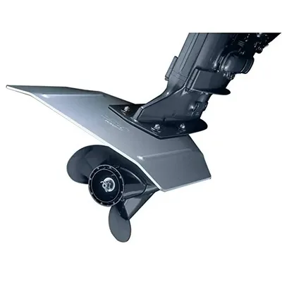 Davis Instruments-448