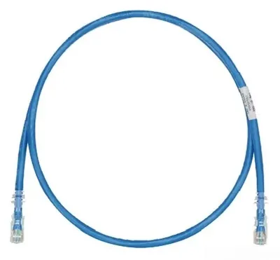 Panduit-UTPSP10BUY