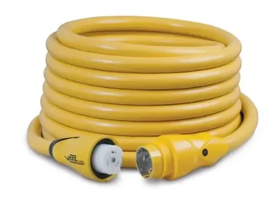 Marinco-CS504-50