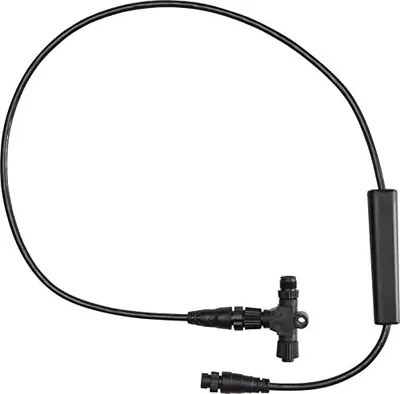 Motorguide-8M0092085