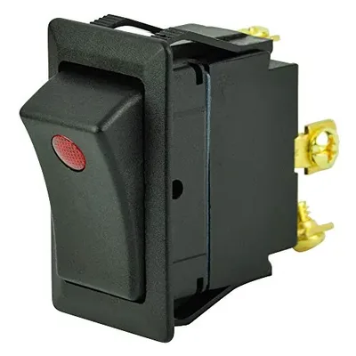BEP Marine-1001708