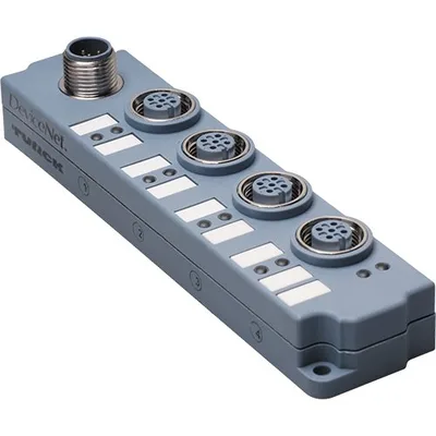 Maretron-CM-CF-4