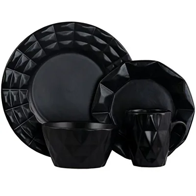 ELAMA-ELM-RETROCHIC-BLACK