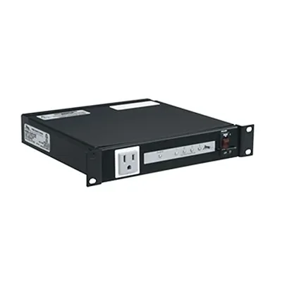 LEGRAND-RLNK-415R