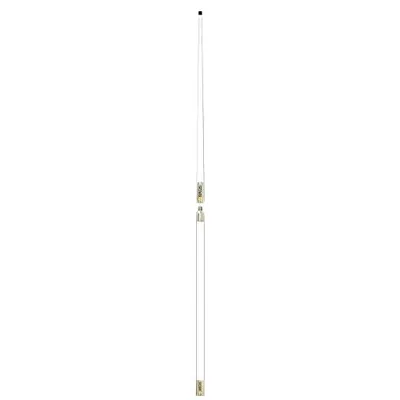 Digital Antenna-CW72341