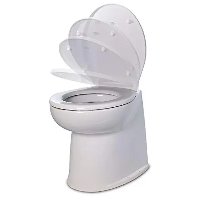 Jabsco-58040-3012