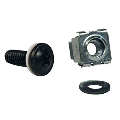 Tripp Lite-SRCAGENUT5MM