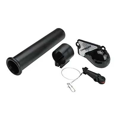 CANON-2250005